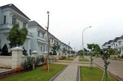 Kriteria Rumah Paling...