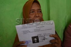 ABK Tewas di Kapal Taiwan Diperlakukan Tak Manusiawi