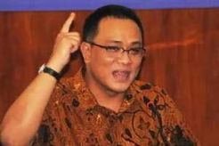 Jika Pemimpin Lalai, Nawacita dan Trisakti Bisa Melenceng