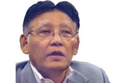 Pansel Capim KPK Jangan...