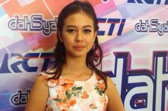 Yuki Kato Kesulitan Perankan Gadis Disabilitas