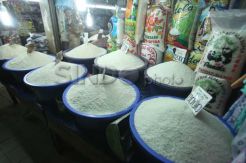 Lagi, Warga Bekasi Temukan...