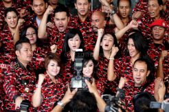 Hari Kebangkitan Nasional,...