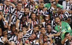 Ini Momen-Momen Menarik...