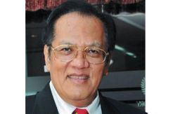 Organisasi Selaras dengan...