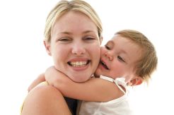 Tips Merawat Anak saat...