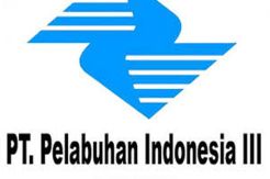 Pelindo III Cari Pinjaman...