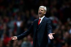 Kritikan Henry Buat Arsenal Siapkan Gelontoran Dana Besar