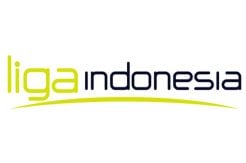 PT Liga Tak Berdaya, Klub Sumpah Setia