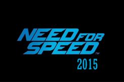 Need for Speed Hadir Kembali dalam Versi Terbaru