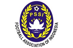 PSSI: Negara Darurat...