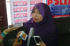 Ini Pengakuan si Penemu...