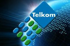 Telkom Gandeng 56 Startup Indonesia