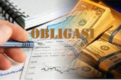 Permintaan Sukuk Global Diharapkan Tutup Defisit APBN