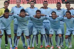 Dana Cekak, Trio Jatim Pilih Hibernasi