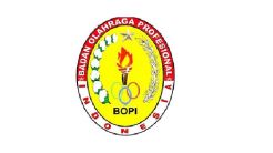 BOPI Beri Klarifikasi...