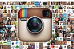 Tak Ingin Ditinggalkan Pengguna Instagram Kirimkan Email Bocoran