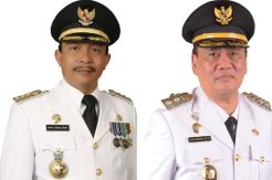 Bangkitkan Ekonomi Pesisir...