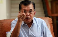 Pembekuan PSSI Dicabut, Akhirnya Menpora Menyerah