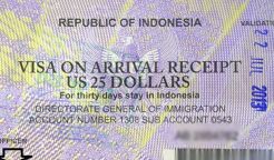Soal Visa Pemain Pahang,...