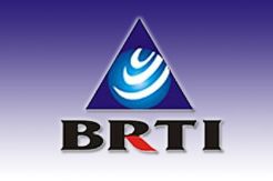 Harapan Masyarakat pada BRTI, Mastel dan APJII