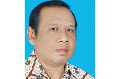 Kejahatan Akademik