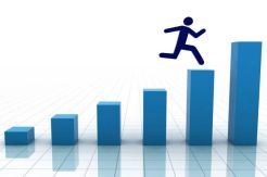 RI Diberkahi Penduduk Usia Produktif Pendongkrak Investasi