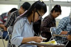 Biaya Kuliah Murah Diminta...