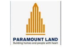 Paramount Enterprise...