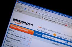 Amazon Mulai Umumkan...