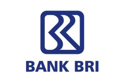 BRI Kelola PNBP Kementerian...