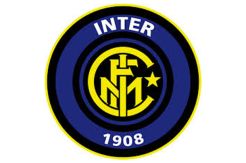 Inter Bisa Gigit Jari