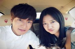 Daftar Pemenang Baeksang...
