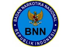 BNN Nganjuk Rehabilitasi 25 Pengguna Narkoba