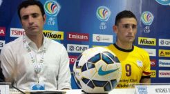 Pelatih Kitchee Senang Bisa Pecundangi Persib