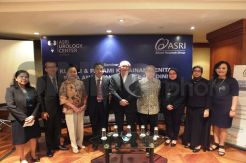 Kenali Kelainan Genital Anak Laki-Laki Sejak Dini