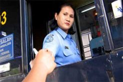 Jasa Marga Minta Pajak Tol Berlaku ke Semua Mobil