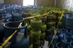 Pertamina Tindak Tegas Agen Gas Nakal