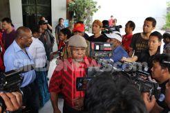 Kantor Imam Nahrawi...