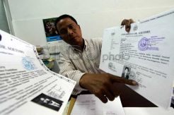 Ijazah Palsu, Pemerintah Harus Benahi Struktural-Kultural Pendidikan
