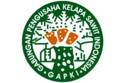 Perpres CPO Fund Gerus...