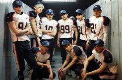 EXO Rilis Teaser Foto...