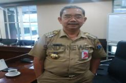 Bareskrim Polri Periksa Wali Kota Jakarta Pusat Terkait UPS