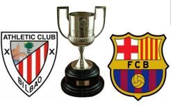 Preview Final Copa Del...