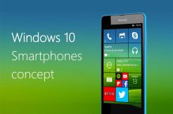 Microsoft Luncurkan...
