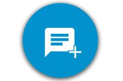 Ssst.. Ada yang Baru dari BBM