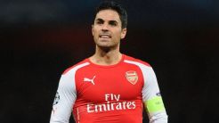 Nasib Arteta Ditentukan Setelah Final Piala FA