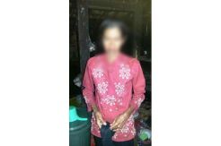 Bocah Kelas VI SD Dibunuh Ibu Kandungnya Sendiri