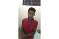 Sopir PT SGSR Terancam Penjara 15 Tahun