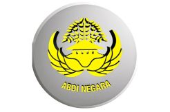Lembaga Nonkementerian...